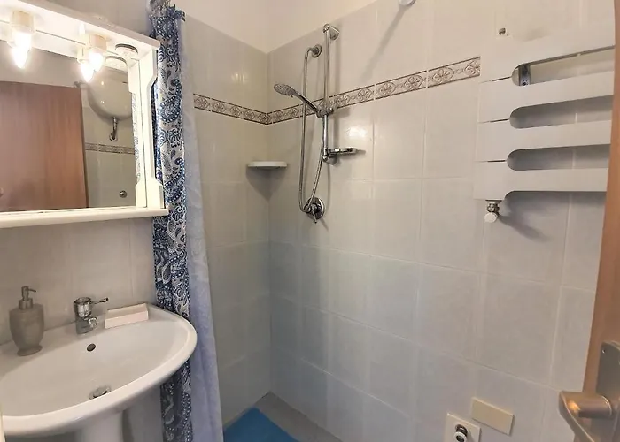 Appartement Piazza Ciompi *