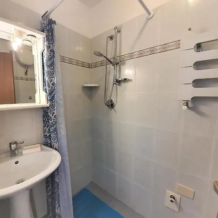 Apartment Piazza Ciompi *